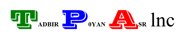 Tadbir Poyan Asr Inc